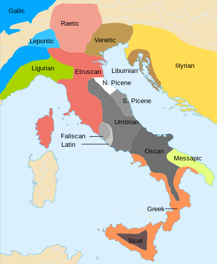 Iron_Age_Italy_svg