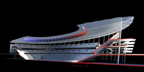 stadium_inside_3