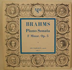 Brahms_record_2
