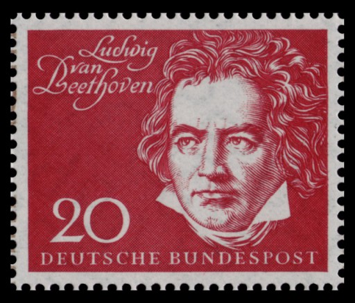 DBP_1959_317_Ludwig_van_Beethoven