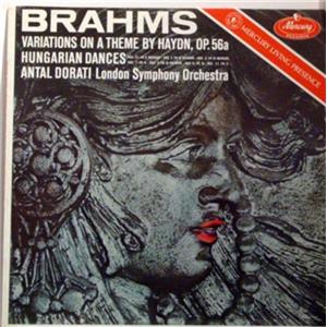 brahms_record1