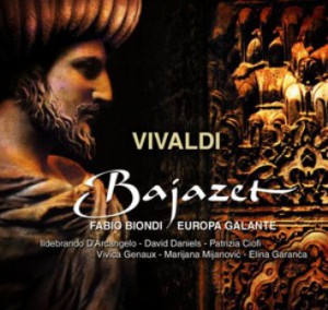 Antonio-Vivaldi-Opera-Poster
