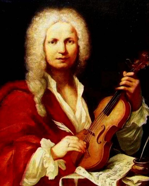 Antonio_Vivaldi_portrait