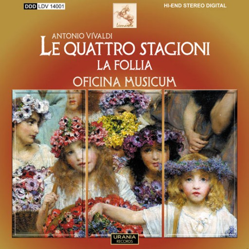 Vivaldi_Quattro_Stagioni