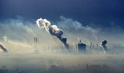 Smog-e-inquinamento-atmosferico
