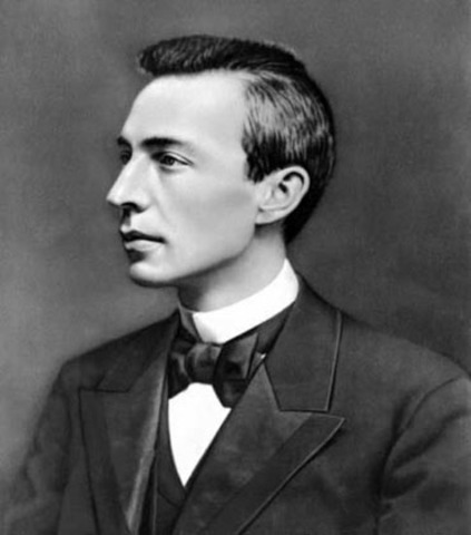 sergei-rachmaninoff