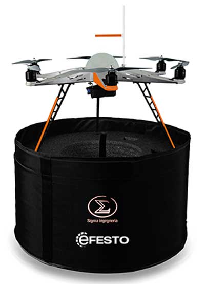 Drone-Efesto-Cnr-3