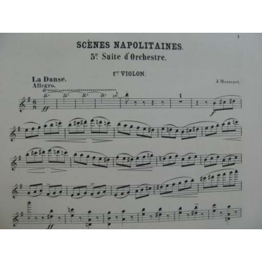 massenet-jules-scènes-napolitaines-orchestre-ca1893