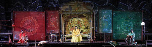 arena-schede-spettacolo-turandot-2016-Turandot_230716_FotoEnnevi_lidea1