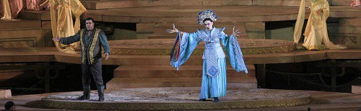 arena-schede-spettacolo-turandot-2016-Turandot_230716_Lidea2