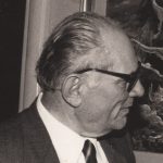 Enzo Lepore