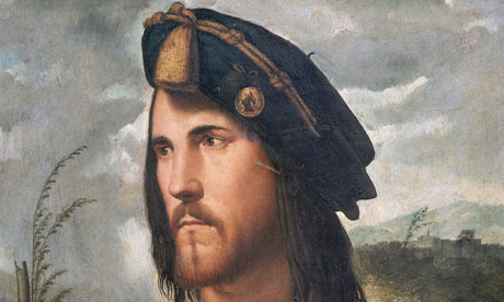 Portrait-of-Cesare-Borgia