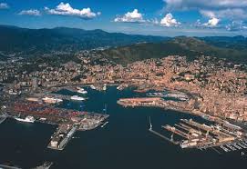 Porto_di_Genova