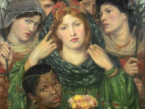 21389-03-Rossetti_the-beloved