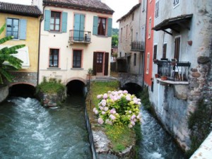 Borghetto (MN)