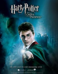 Harry-Potter-Phoenix-Wallpaper-Background