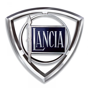 Lancia-logo-4