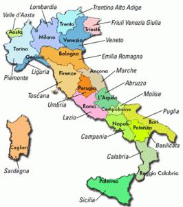 elenco-regioni-italia