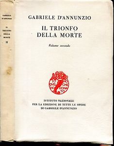 trionfo