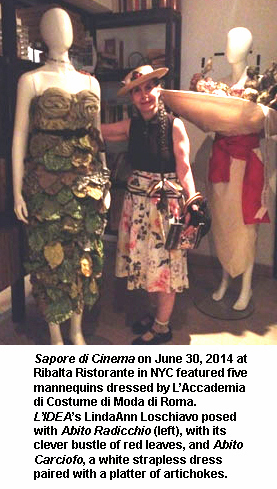 2014_June30_Sapore-di-Cinema_RADICCHIO_LL