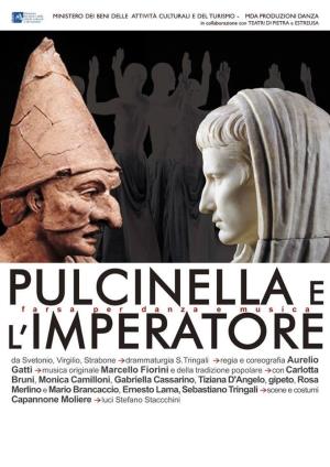 pulcinella_e_l_imperatore_inaugura_il_festival_del_teatro_romano_a_volterra