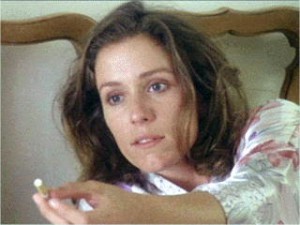 McDormand