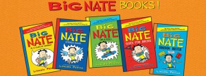 bignatebooks1