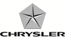 logo-chrysler