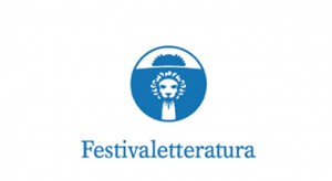 10 Logo_Festivaletteratura