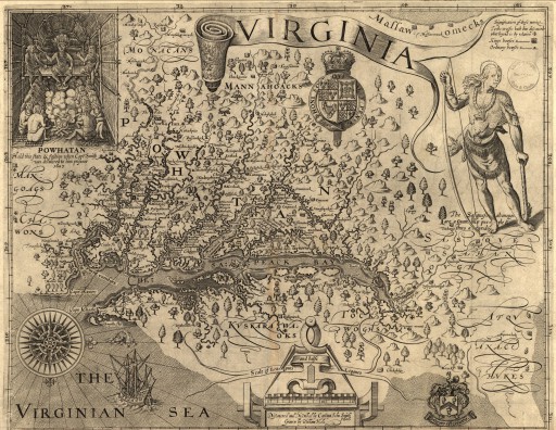 Virginia_map_1606