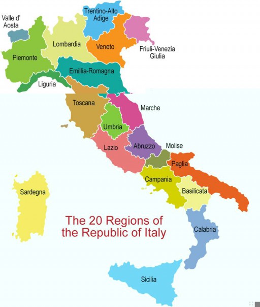 italy-map_jpg