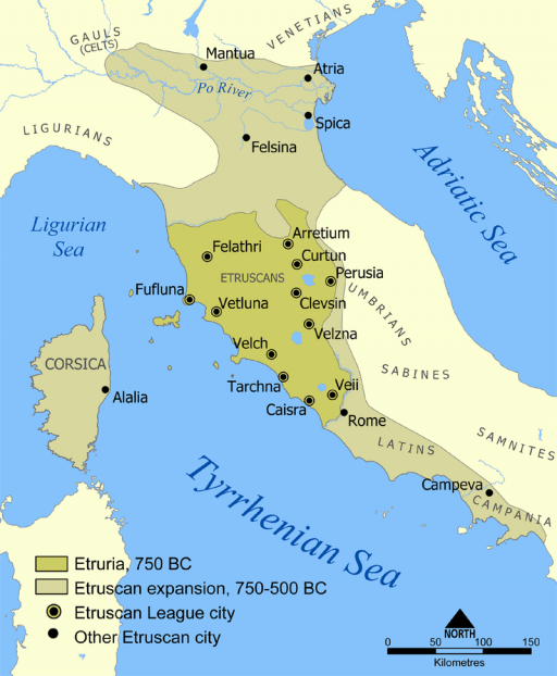 Etruscan_civilization_map