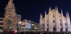 duomo2