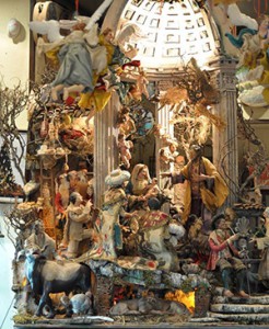 presepio_2