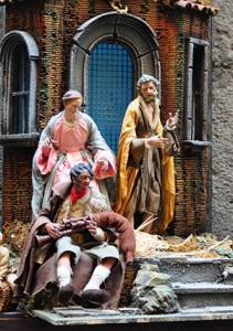 presepio_3