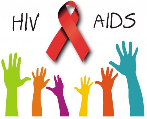 hiv-aids1