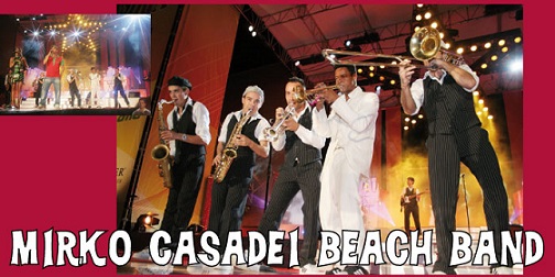 mirko-casadei-beach-band