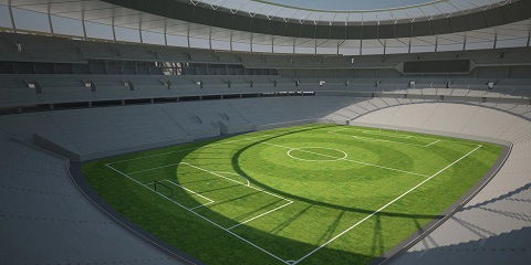 stadium_inside_4
