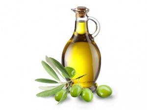 olive_oil