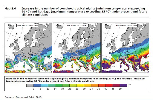La-mappa-delle-temperature-pubblicata-dalla-Agenzia-Europea-per-l-Ambiente-Photo-eea_europa_eu_