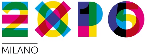 logo_expo_