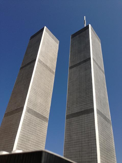 the_twin_towers