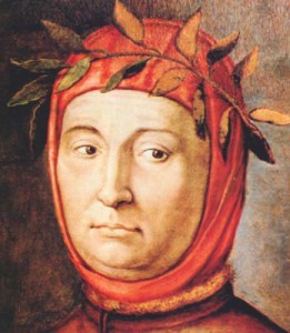 Giovanni-Boccaccio