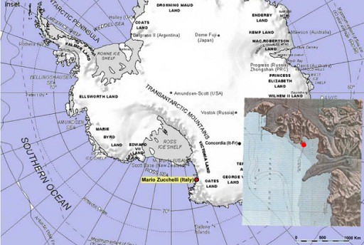 Mappa-Antartide-e-MZS