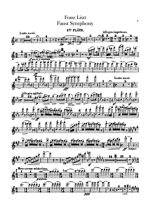 faust_Liszt