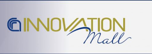 innovationmall