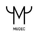 mudec_logo