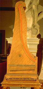 1739 PIANO VERTICALE DI DOMENICO DEL MELA                                                      