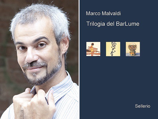 Trilogia-del-BarLume-di-Marco-Malvaldi
