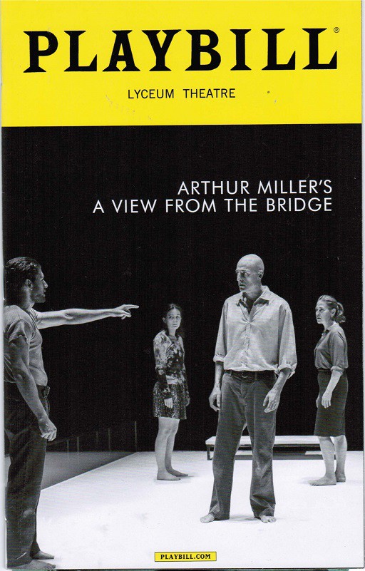 2015_REVIEW_Playbill_View_from_the_Bridge.docx